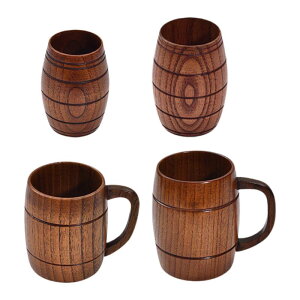 ؐr[}OeB[JbvprhNJbvVvŏvȒM^ؐJbvzbghNp~NR[q[o[z[