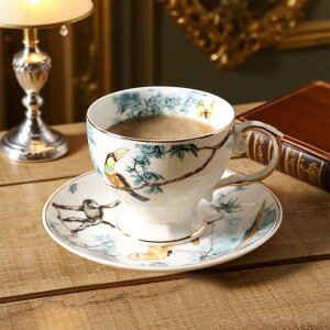 R[q[Jbv.Jv`[mJbv.ȒP.av[g.ԕ.eB[Jbv.eA[gJbv.\[T[tƗp