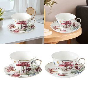 Z~bNR[q[Jbv eB[Jbv&\[T[Zbg ԕ Jv`[m}O R[q[}O Ɩp GXvb\Mtg