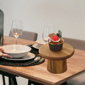 ؐP[LX^hJbvP[LX^heB[p[eB[P[Lz_[fR[VP[L