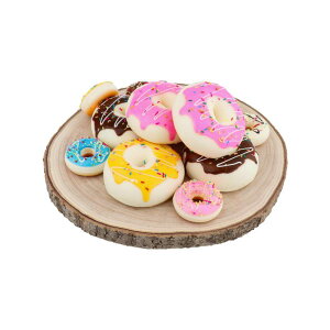 ؐP[LX^h T[rOM JbvP[Lx[X rt AX^h Vzj Ntg z[fR[V p