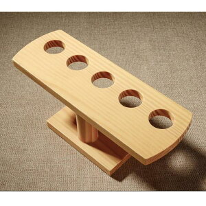 R[fBXvCbN Rؐ inh[z_[ S3