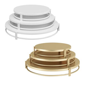 3x P[LX^hZbg LfBfBXvC ACA Eh Vv fU[ggC fU[gXg[W P[Lv[g Cxg JE^[gbv a Lb` fR[V