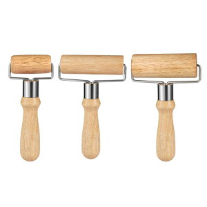 ؐ߂_n蓮[[ T ^x[LOc[KȃnhmXeBbNgeB[Lqbp[p