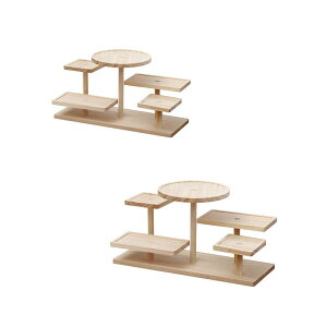 ؐP[LX^h ؐvgX^h JE^[gbvI itX^h fU[gz_[ tBMAp t@[nEX eB[p[eB[ a