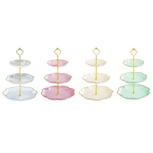 3iJbvP[LX^h T[rOgC hCt[cv[g z[fR[Vv[g ؂3iyXg[X^h t[cgC p[eB[p