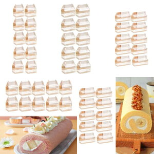 10 x[J[P[L{bNX P[L[{bNX |[^uMtgJbvP[L{bNX nht P[L[{bNX P[LVbv Lvp