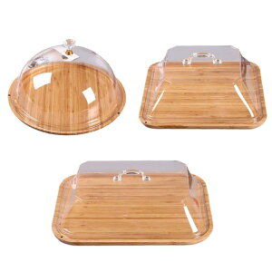 P[LgC P[Lz_[ fU[gv[g O ؐP[LX^h }tBpP[LX^h XibN j  yXg[