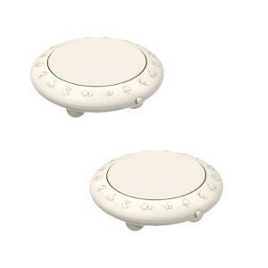 360x]v[g^[e[uJbvP[LfBXvCX^hMtgpiNbL[JbvP[Lz_[i.a.Cxgz[