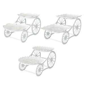 2wt[cv[gz_[ T[rOgC EFfBOP[LX^h p[eB[p