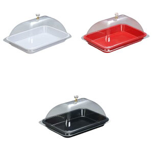 WtP[LX^h WtT[rOgC T[rOfBbVJo[ P[Lv[g tFXeBo p[eB[ rbtF  zf[p