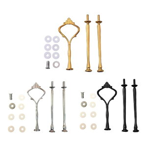 P[Lv[gX^hnhtBbeBOGKgŊ3iP[LX^hz_[n[hEFAƎEFfBOp[eB[p