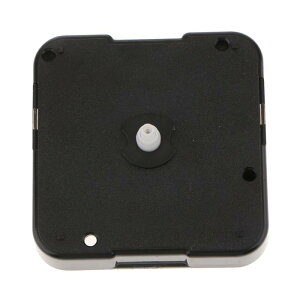 NH[cv[ugSTCYXbhVtg/Vtg8.9mm