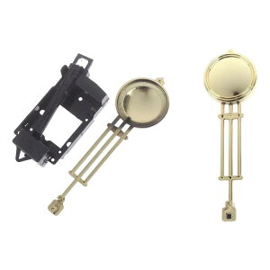 vUq.p̎pIőϋv̂yʃ|[^uCDIYi.㎞v.rO[.Mtg.Ƃ̑