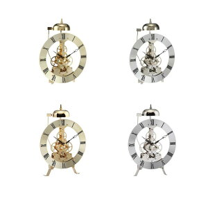 vjƃ[ugZbg.Ǌ|v[ugZbg.DIYǏCc[.i~[g.v@\iJX^NbN