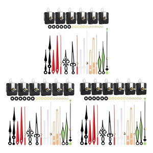 6Zbg݂̒莞vJjY DIY Ǌ|v[ugJjY bjt Nu.o[.t[XǊ|v.rO[.zep