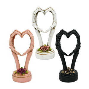 nEB n[g    A[g u I[ig XJ Jbv  rO[  Q {I p