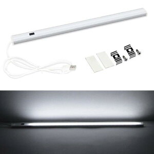 LruUNCgviCgCgCXXeBbN-[h[uLb`L̂ǂł