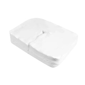 ĝătFCXN[hJo[ 300 }bT[W`FAptbgtFCXXgJo[