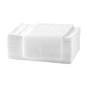 20 eTV[g SPA }bgXƖpƒp