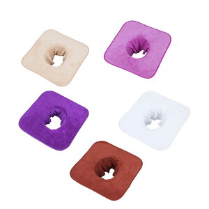 }bT[We[u^I.tFCXz[^I.ʋĈt@Co[tFCXpbh.}bT[WxbhJo[veN^[.^I.}bT[W^I