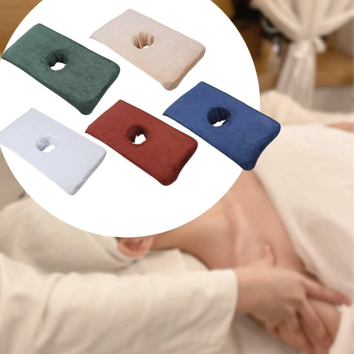 楽天市場】【レビュー特典あり】美容ベッドシーツ 美容サロンタオル 