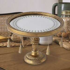 ~[gC AeB[NX^C WG[gC  z[e[ugbvp