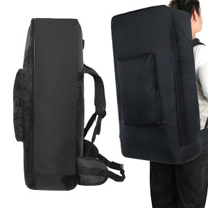 v~A T[t{[h obO ph{[h gx obO {[g AEghA EH[^[ X|[c T[tBp