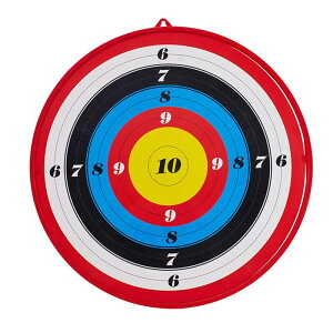 nMO^[Qbg.vX`bNezՃ^[Qbg.A[ˌANZT[.qQ[^[Qbg