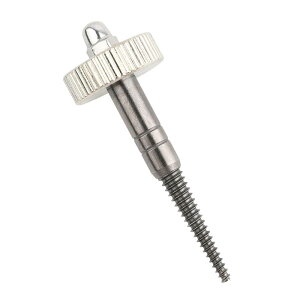 mbNOc[ A[`F[ mbNCT[gOc[ XyAp[c mbN fȒPɎg |^[Qbg mbN`FW[