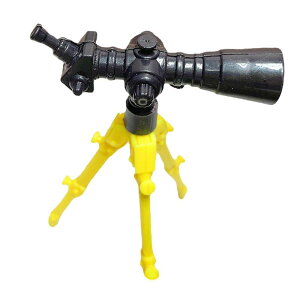 1:12 ~j`A]f h[nEX V ~j`AV[f ׋ oRj[ p ~jvCZbg