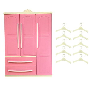 l`[h[uN[[bg 10 ̃nK[tߗރI[KiCU[J\Ȉo[LrlbgaMtgsN