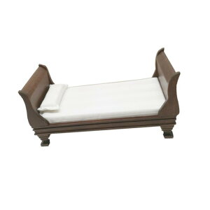 h[nEXƋ~j`Axbh 1/12 XP[gh[nEXQƋANZT[ؐxbh