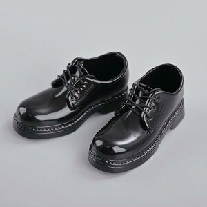 1/4 BJD l`pt@bVV[Y V~[VU[V[Y hXAbv RXvp