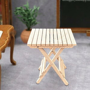 1/6 h[nEX e[uf ܂肽ݎ ʐ^Bep l`p~j`Ae[u j̎qp av[g f tBMA 