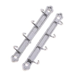 1/12h[nEX ~j`A l` R[gtbNbN 3F