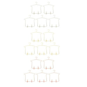 5x 1:3 hXnK[ h[nEX R[gbN  Ƌ V l`ANZT[ l`nK[ pcNbvt