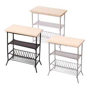 ~jH탉bNƋANZT[rO[_CjO[ 1/12 h[nEXH탉bNipi