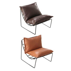 1/6 h[nEX ֎q V~[V ANZT[  Ƌ qp V