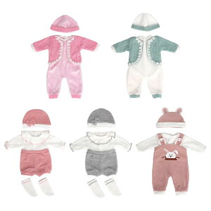 Q[Mtg[vĈ߂̖Xqp[eB[̍DӂŐԂl`ANZT[