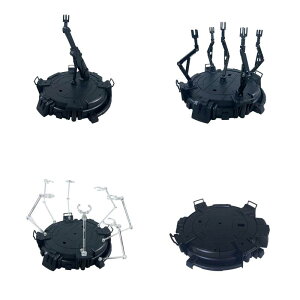 zr[ANVx[XbNV[ϋv̂l`X^hȃuPbgANVtBMAfBXvCrO[㑕