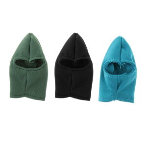 ~j`Amt[h 1/6 XP[tBMALbvV[ʐ^l`XqANVtBMAXqNu 12 C`ANVtBMA