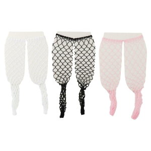 1/6 XP[tBMAԃ^Cc~j`AmRX`[V[X\bNX