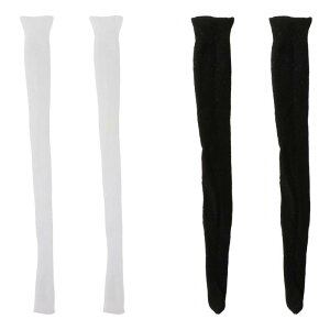 1:6 XP[~j`AXgbLOl`MXt@bVX^CbVȃRXv 1/6 mXgbLO 12 C`mtBMAߑ