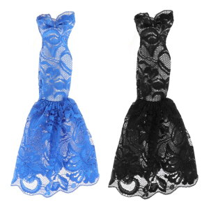 1/6 XP[tBMA}[ChXJ[ghXfl`჆j[NȈߑe[XJ[gNuV[rO[Q̃Mtg