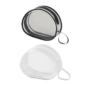 NAtBMAfBXvCobO ݂艺I[KiCU[ hoh~jh[[obO ~jh[tBMAp^h[|[`