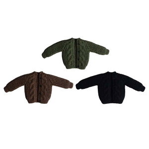 1/12XP[tBMAp.J[fBK.hXAbvnhCht@bVZ[^[.6C`ANVtBMAp~jh[ANZT[