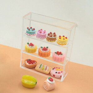 h[nEX̑p~j 1/12 DIY AN fBXvC P[X