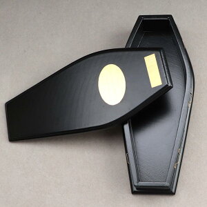 ~j`A~j`AI[igEbh 1/12 XP[h[nEXƋؐh[nEX̂ Diy ANZT[