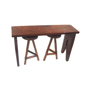 ~jo[e[unC`FAؐ1/12ƋfXc[h[nEXphXP[vCAEgDIYANZT[